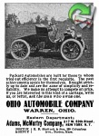 Ohio 1902 108.jpg